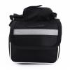 Bicycle Bag Accessories, Bike Double Side Bag Easy To Install for Anti Slip Design for Sunglasses view 4