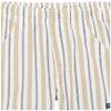 Calvin Klein 2 Pieces Polo Short Set view 2
