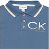 Calvin Klein 2 Pieces Polo Short Set view 3