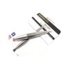 Hareline SWISSCDC MultiBrush Fly Tying Tool view 1