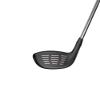Cobra Golf 2022 Air X Hybrid (Women's, Left Hand, Cobra Ultralite 40, Ladies Flex, 6h-28) view 2