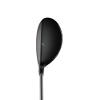 Cobra Golf 2022 Air X Hybrid (Women's, Left Hand, Cobra Ultralite 40, Ladies Flex, 6h-28) view 3