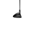 Cobra Golf 2022 Air X Hybrid (Women's, Left Hand, Cobra Ultralite 40, Ladies Flex, 6h-28) view 4