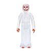 Super7 Misfits Fiend Collection 2 (Clear) Reaction Figure view 2