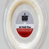 AG Ruff Plus Tennis String Reel-330' view 1