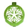 HK Army EVO PRO Metal Speed Feed - NEON Green view 1