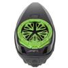 HK Army EVO PRO Metal Speed Feed - NEON Green view 2