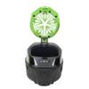 HK Army EVO PRO Metal Speed Feed - NEON Green view 4