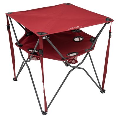 ALPS Mountaineering Eclipse Table, Salsa - New