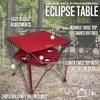 ALPS Mountaineering Eclipse Table, Salsa - New view 4