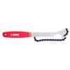 Unior Singlespeed Chainwhip - 1659/2DP view 1