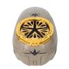 HK Army Evo Pro Metal Speed Feed Paintball Loader Accessory - Gold view 4
