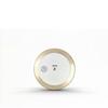 RT Centurion Gold 1.6 kg Boys Discus -Track and Field Mens Discus - 1.6 k High School Boys - Throwing Discus - Unlock Your True Potential and Achieve Goals. view 1