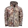 King's Hunter Wind-Defender Jacket, Small (KCM1650-DS-R-S) view 1