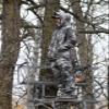 King's Hunter Wind-Defender Jacket, Small (KCM1650-DS-R-S) view 2