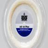 AG 16 Synthetic Gut Plus 330' White view 1