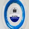 AG 16 Synthetic Gut Plus 330' Blue Tennis String view 1