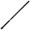 Maverik Hyperdrive Lacrosse Shaft 2023, Attack, 30" (Black) view 1