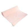 Series 8 Fitness Yoga Mat 24in x 68in - Lotus Print, Pink view 1
