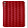 Big Agnes Rapide SL Insulated Sleeping Pad, Orange, Regular (20X72) view 1