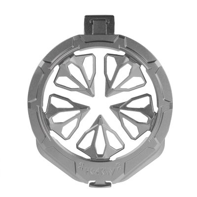 HK Army EVO PRO Metal Speed Feed - Pewter