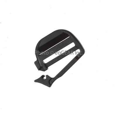 eoGEAR Adjustable Slik Clip (1") (30)