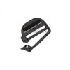 eoGEAR Adjustable Slik Clip (1") (30) view 1