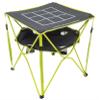 ALPS Mountaineering Eclipse Table, Tic-Tac-Toe - New view 1