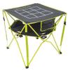 ALPS Mountaineering Eclipse Table, Tic-Tac-Toe - New view 4