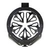 HK Army Evo Pro Metal Speed Feed Paintball Loader Accessory - Black view 1