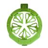 HK Army Spire 4/3 / IR / IR2 / BK CTRL - Evo Pro Speed Feed - Neon Green view 1