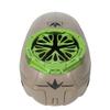 HK Army Spire 4/3 / IR / IR2 / BK CTRL - Evo Pro Speed Feed - Neon Green view 4