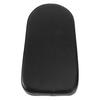 FAVOMOTO Child Bike Seat Cover Rear Seat Panel Bike Rack Non-slip Cycling Cushion Thicker Sponge Pad Random Style view 1