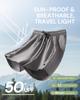 AFITNE Women's Hiking Shorts Quick Dry Lightweight Golf Active Water Shorts with Pockets for Work Outdoor Camping Fishing Grey S view 4
