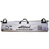 EAT MY TACKLE Fish Cooler Bag: Insulated Leakproof Soft Collapsible Kill Bag (190 Quart, 72 inch) view 1