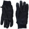 Under Armour Men's Storm Insulated Outdoor Gloves, (001) Black / / Black, Small view 1