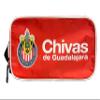 Chivas De Guadalajara Soccer Shoe Bag Travel Gym Bag view 1