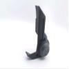 Original Decoretive Cover for Inmotion L9 Electric Scooter Inmotion S1 Series Skateboard Front Motor Cover Replacements Parts (Right) view 2
