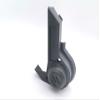 Original Decoretive Cover for Inmotion L9 Electric Scooter Inmotion S1 Series Skateboard Front Motor Cover Replacements Parts (Right) view 3
