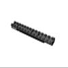 Monstrum Picatinny Rail Mount Compatible with Benelli Super Black Eagle/M1/M2/M3 / Remington 7400/7600 | 0 MOA view 1