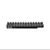 Monstrum Picatinny Rail Mount Compatible with Benelli Super Black Eagle/M1/M2/M3 / Remington 7400/7600 | 0 MOA view 4