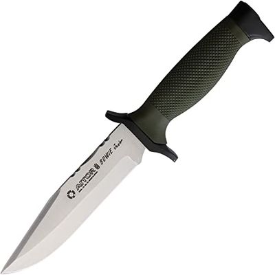 Aitor Junior Nato Bowie AI16046