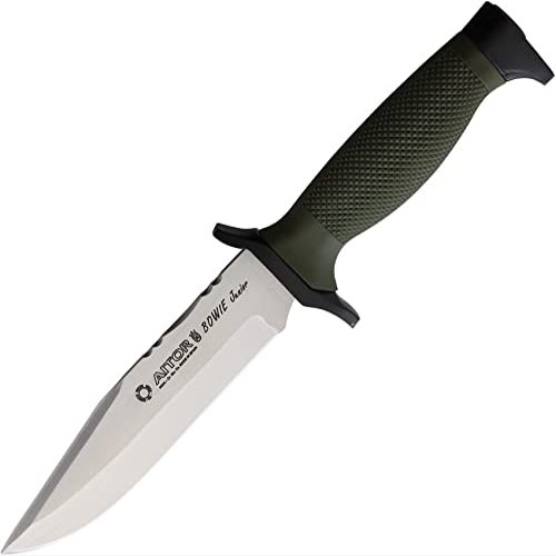 Aitor Junior Nato Bowie AI16046