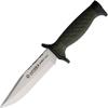Aitor Junior Nato Bowie AI16046 view 1