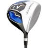 Prosimmon Golf V7 Mens Golf Clubs Set + Bag, Right Hand, All Graphite Shafts view 2