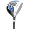 Prosimmon Golf V7 Mens Golf Clubs Set + Bag, Right Hand, All Graphite Shafts view 3