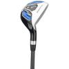 Prosimmon Golf V7 Mens Golf Clubs Set + Bag, Right Hand, All Graphite Shafts view 4
