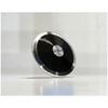 RT Black Diamond Discus. 1 kg Discus. 1k Discus. 1kg Discus. Empowers Athletes to Develop Their Throwing Skills and Attain Their Goals with Confidence, maximizing Their True Potential on The Field. view 1