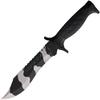 Aitor Oso Camo Knife AI16072 view 1