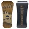 Altitude Seeker 2.1 All-Mountain Snowboard (Rocker Camber) 150CM view 1